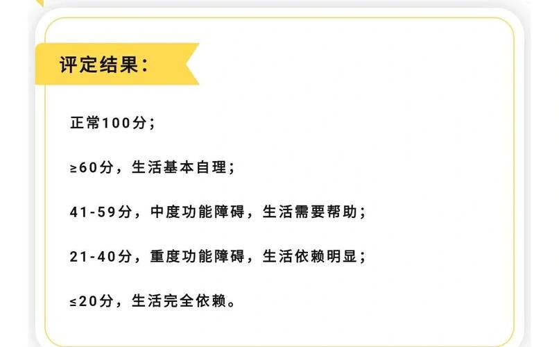 LuaJIT能否处理带有__gc属性的表？