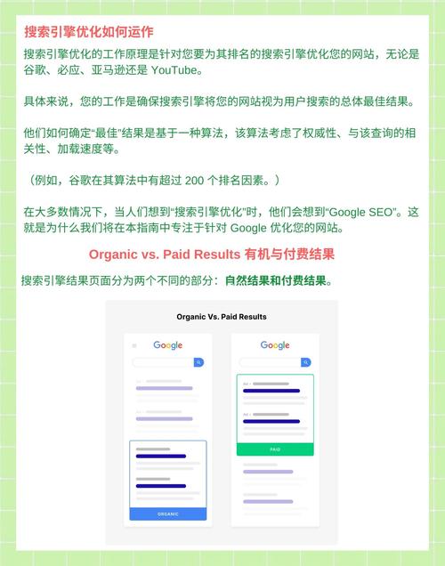 珠海SEO机构如何帮助我的网站在竞争中脱颖而出？