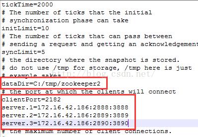 ZooKeeper同步WAL数据时，为何会引起ResourceManager重启？