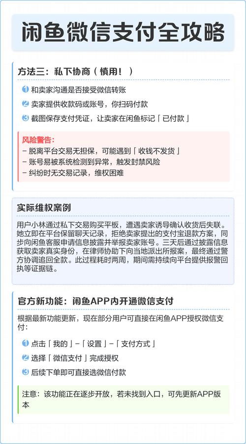 如何通过PHP准确解析微信支付返回结果？