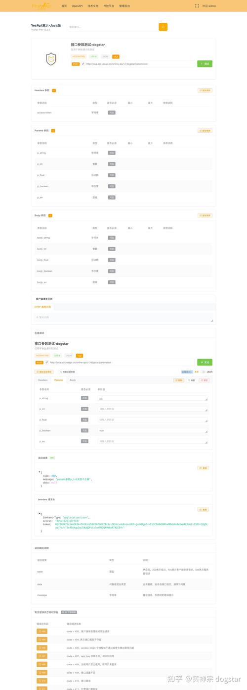 如何通过Java API实现与摄像头对接？