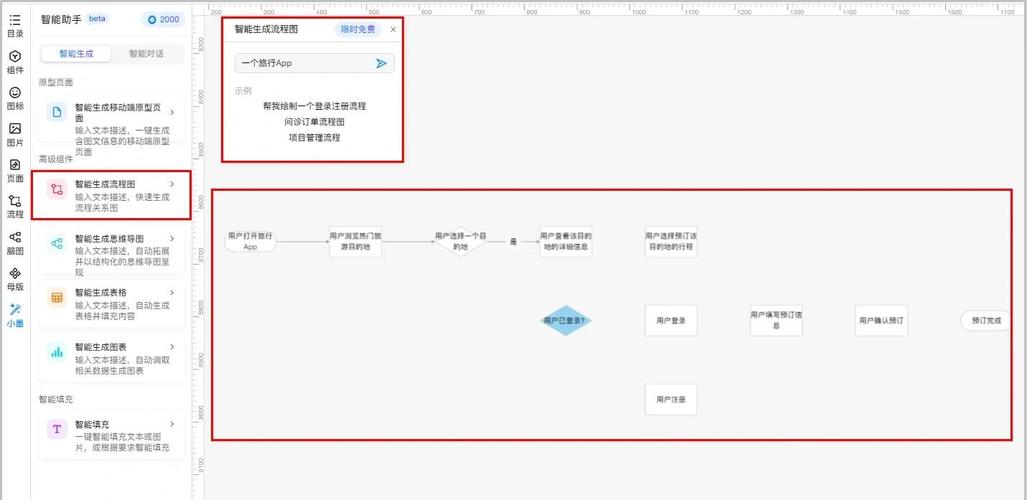 如何一触即发，轻松掌握创作加速器的效率秘籍？
