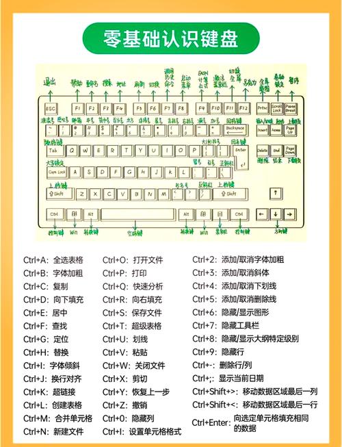 如何快速在qibo x2表单中启用城市地区功能？