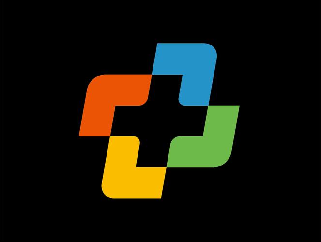 微信小程序中target与currentTarget有何关键差异？