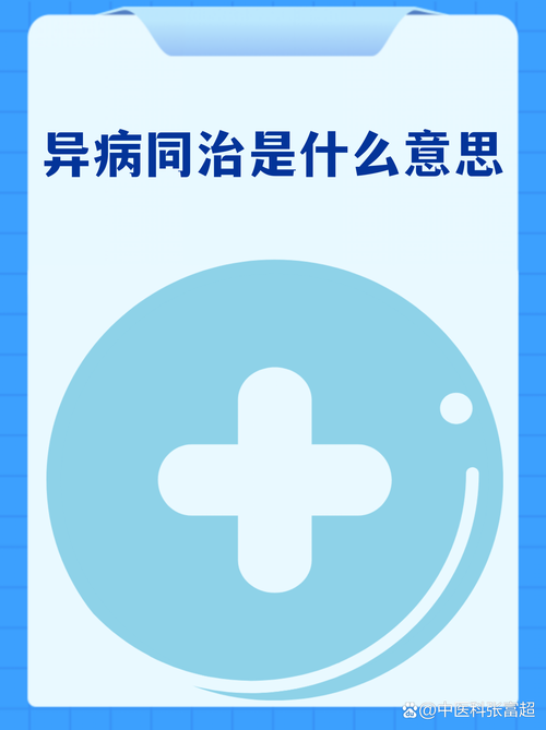 typeof 和 instanceof 有何本质差异？