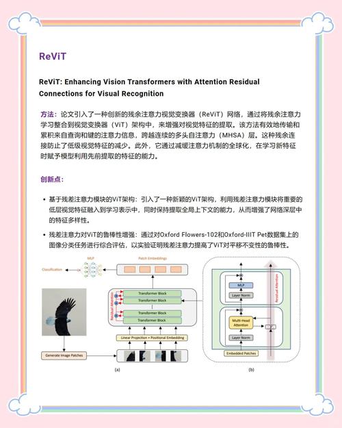 Vite项目如何实现多环境配置及高定制化能力详细解析？