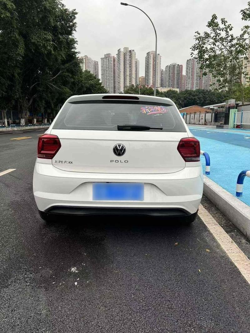 这款polo git质量如何？