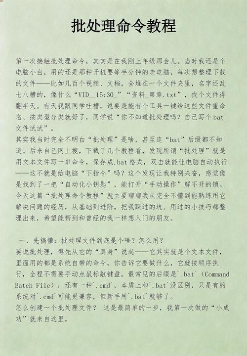 如何使用Java调用执行java执行bat代码.txt文件中的批处理命令？