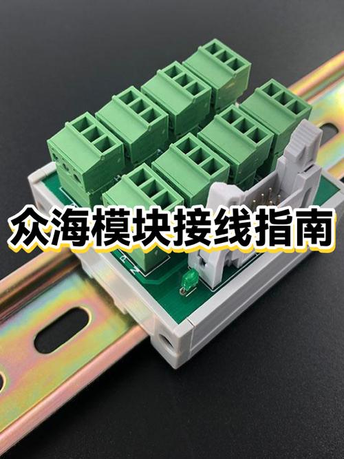 如何使用ThinkPHP实现模块间高效连接？