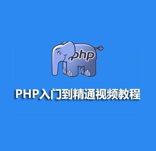 如何轻松掌握PHP中的self关键字应用？