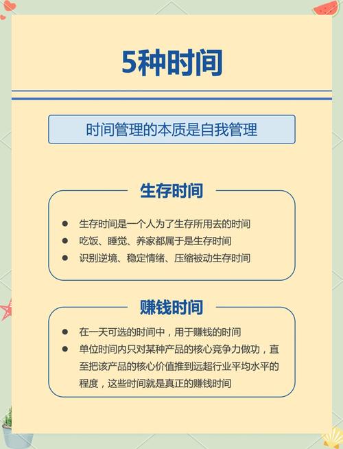 如何实现高效创作，节省时间精力，确保内容无忧？