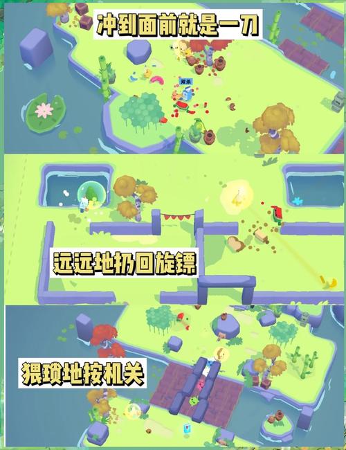 畅游无限，games.领航！这款游戏真的能引领潮流吗？