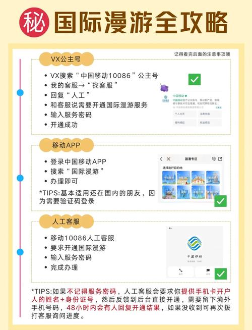 如何通过海外手机号，轻松畅享全球智能服务呢？