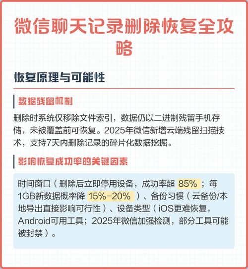 如何删除已保存的记录回复？