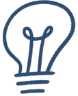 如何实现ThinkPHP6与Shardig数据库的集成应用？