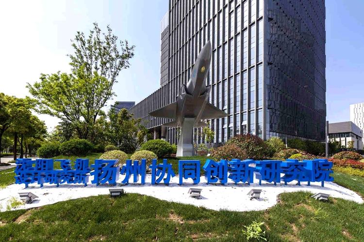 江阴企业官网焕新，品质创新如何实现？