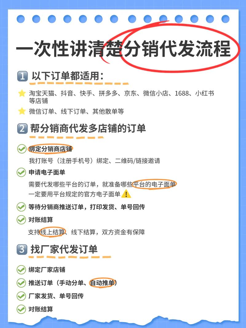 如何轻松实现分销插件，让梦之产品轻松分销？