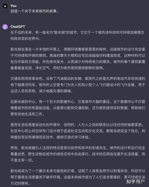 AI如何识别并
揭秘技术与挑战为长尾？