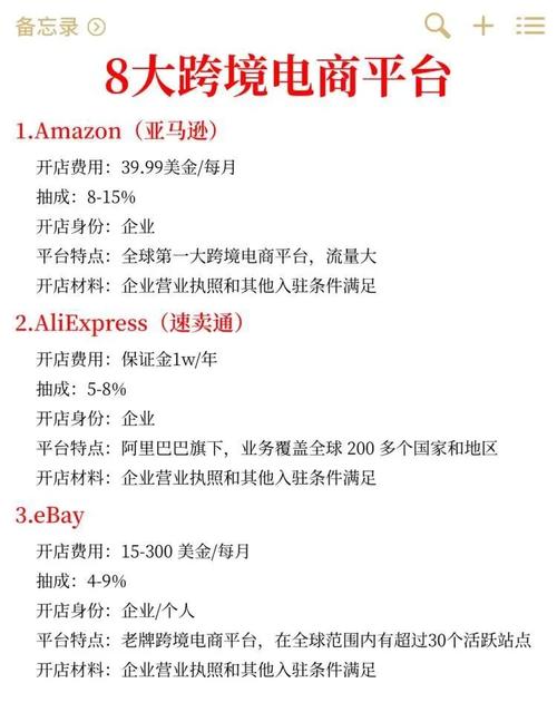 聚划算入驻需要满足哪些具体条件呢？
