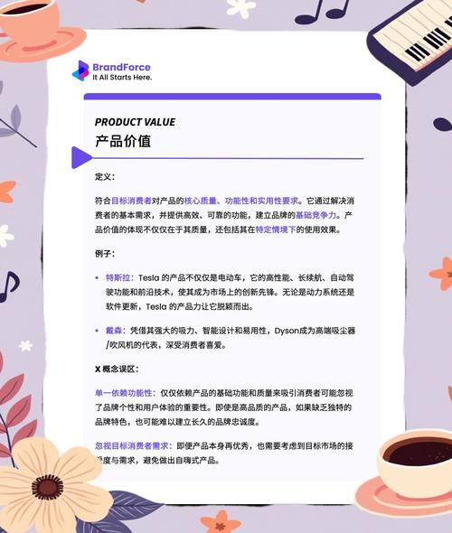 如何通过品牌强音巩固家喻户晓的市场地位？