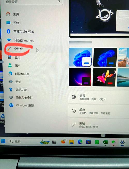 纯净版win7下载安装详细教程步骤有哪些？
