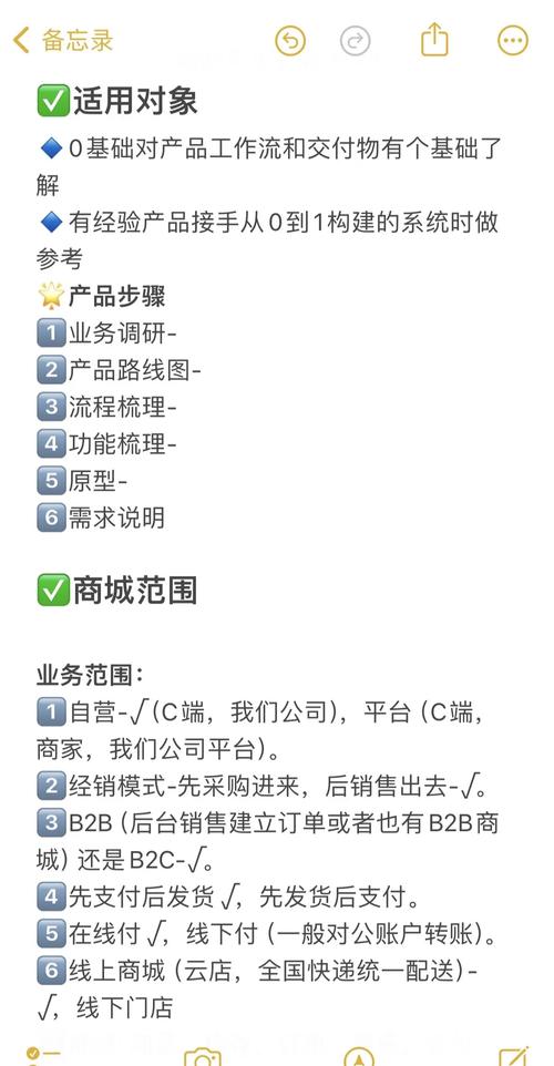 如何运用Vue技术重构有赞商城并有效总结整理重构思路？