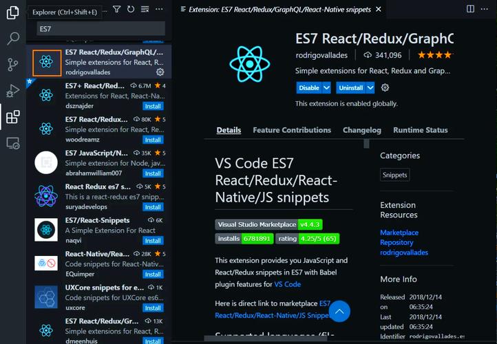如何深入掌握vscode extension插件开发技巧？