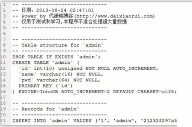 如何详细说明在PHP中利用mb_string模块处理Windows平台下的中文字符？