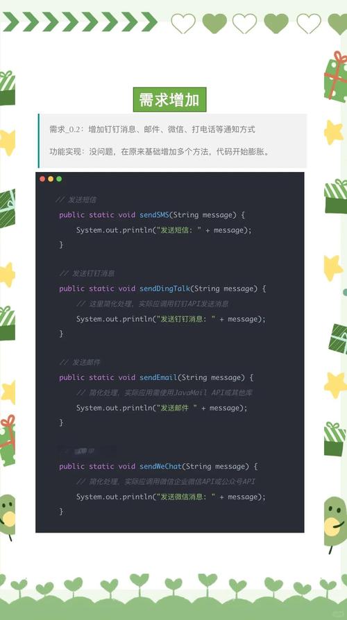 Java重构技巧有哪些，能提升代码可读性与维护性？