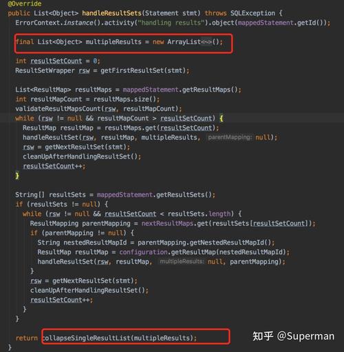 Java中如何使用replaceAll一次性替换多个字符？