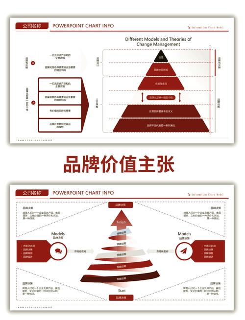 如何通过提升外链质量，有效扩大品牌影响力？