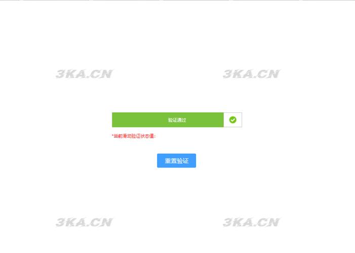 为什么在jQuery中不采用微软验证控件进行客户端验证？