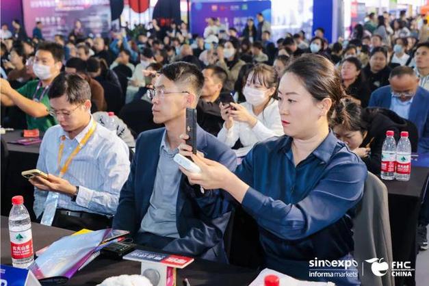 名企CEO杭城聚首，共谋新零售未来谁能引领行业新风向？