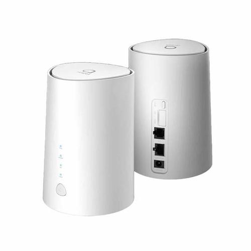 What is the Alcatel HH71 LinkHub 4G Home Router review like?