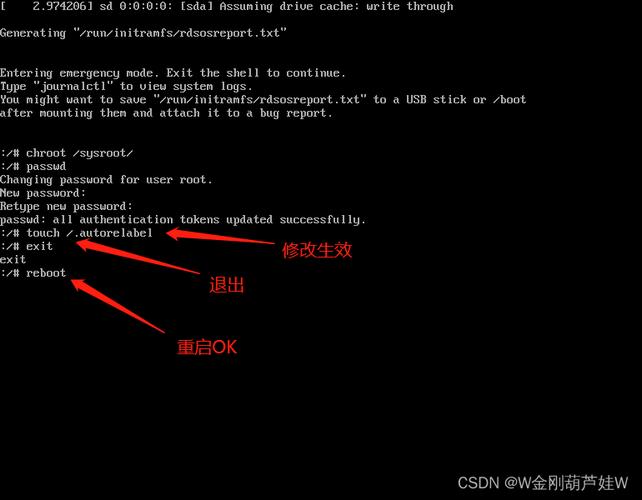 如何使修改后的Linux系统php.ini配置立即生效？