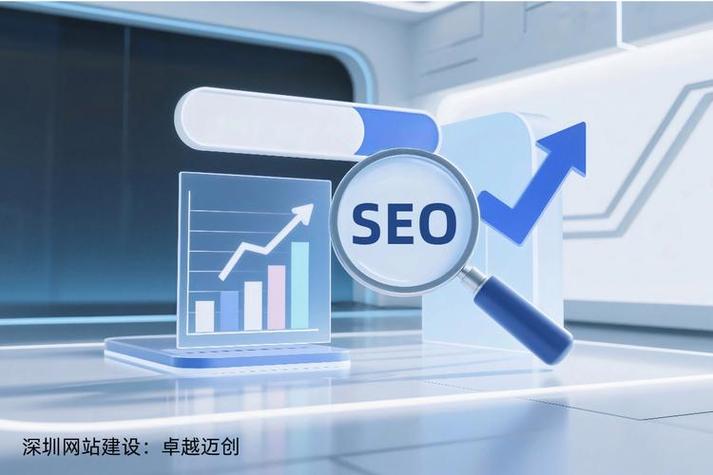 深圳SEO服务哪家正规高效，专业优化值得信赖？