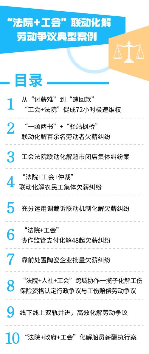 省级连动例子有哪些？