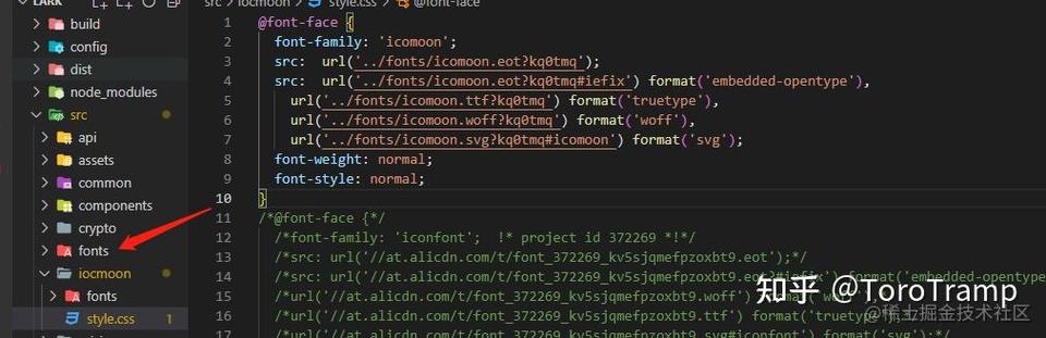 如何解决webpack打包HTML中图片资源路径变为[object Module]的问题？