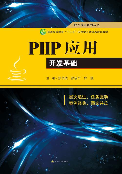 PHP开发项目规范化指南，如何用规范提升实战效能？