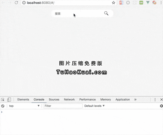 如何实现js下拉菜单点击旁边区域自动收起功能？（踩坑经验分享）
