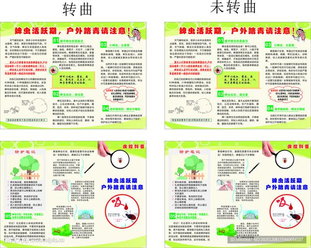 网站防护，爬虫退避三舍，有没有什么方法能让它们望而却步？