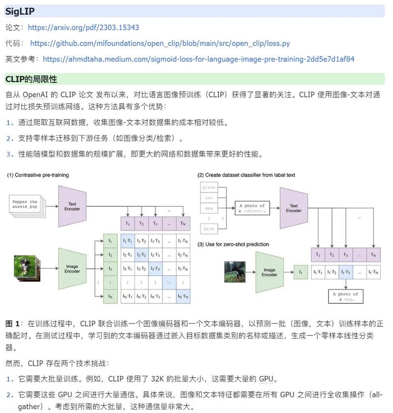 如何使用PyTorch构建并训练图像分类器demo？