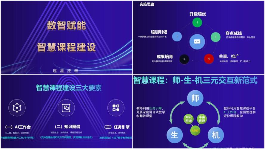 如何通过智聊领航，开启生活智慧的新篇章？