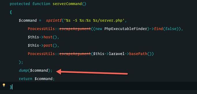 如何设置ThinkPHP6项目以配合Crontab定时任务？