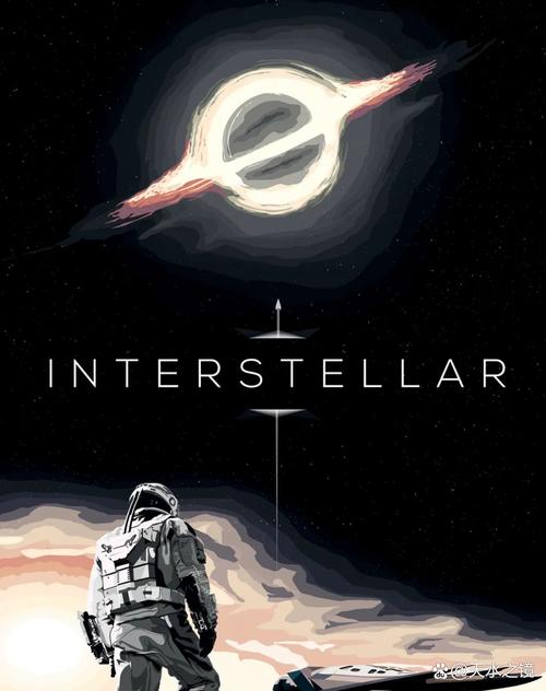 乌拉圭工作室的《星际争霸》手机版，跨越两年后真的要来了吗？