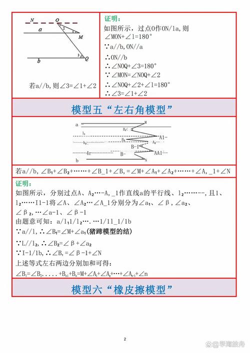 如何详细探讨ThinkPHP 5.0中模型的具体应用技巧？