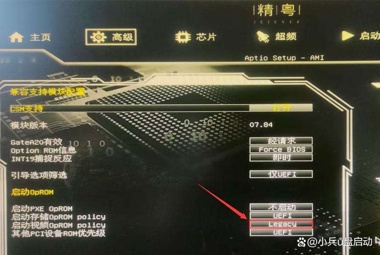 为什么Nokogiri在Windows 7编译安装顺利，却无法在要求时运行？