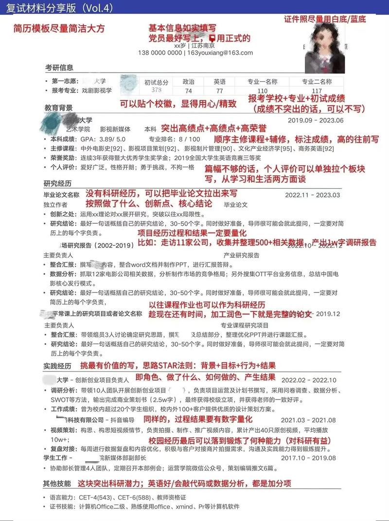 如何通过SEO优化专家的简历优化技巧，有效提升我的求职竞争力？