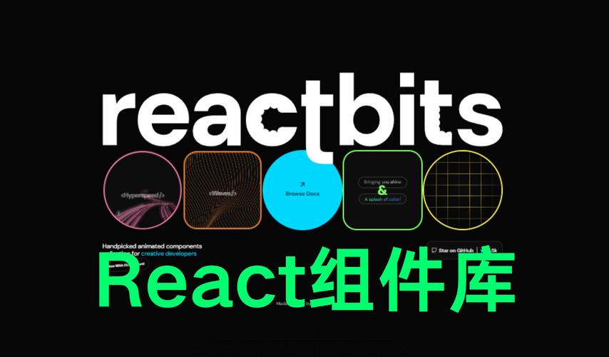 如何在Dva项目中使用React创建并引用页面中的局部组件？