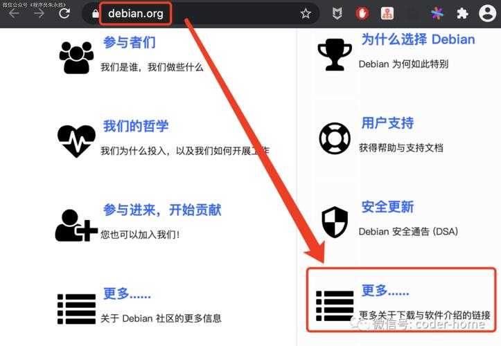 MySQL高可用方案中，如何实现MMM的优化配置？